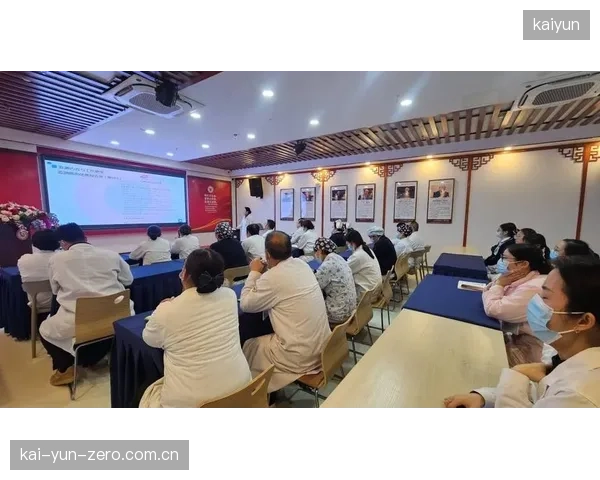 优化阶段防疫监测系统集成健康数据 保障活动安全举办