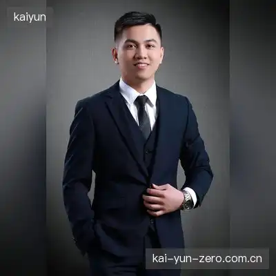比比东