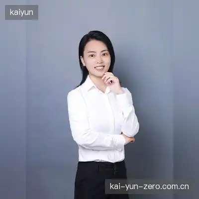 江金思