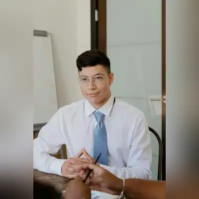 沈柳羽
